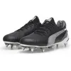 Image de Puma, Hommes, Chaussures de football, King Ultimate Mxsg (42)