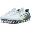 Image de Puma, Hommes, Chaussures de football, King Ultimate Mxsg (42.5)