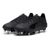 Image de Puma Chaussures De Football Ultra 5 Ultimate Mxsg