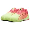 Image de Puma Chaussures De Futsal Ibero Iv