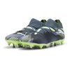 Image de Puma Chaussures De Football Future 7 Match Mxsg