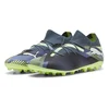 Image de Puma Chaussures De Football Future 7 Match Mg