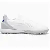 Image de Puma, Hommes, Chaussures de football, Chaussures KING Match (25.5), Multicolore