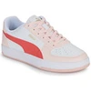 Image de Lage Sneakers Puma Puma Caven 2.0 Roze