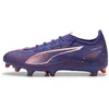 Image de Puma Chaussures De Football Ultra 5 Pro Fg/ag