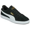 Image de Baskets basses Puma Puma Club II solde homme