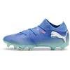 Image de Puma Chaussures De Football Future 7 Match Fg/ag