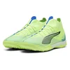 Image de Puma Chaussures De Football Ultra 5 Match+ Tt
