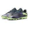 Image de Puma Chaussures De Football Junior Future 7 Play Mg Jr