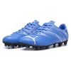 Image de Puma Chaussures De Football Attacanto Fg/ag