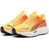 Image de Puma, Femmes, Chaussures de course à pied, Velocity NITRO 3 FADE Wns (38), Orange