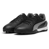 Image de Puma Chaussures De Football King Match Tt