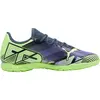 Image de Puma, Hommes, Chaussures de football, Future 7 Play Tt (44), Gris