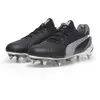 Image de Puma Chaussures De Football King Ultimate Mxsg