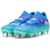 Image de Puma, Hommes, Chaussures de football, Future 7 Ultimate Mxsg (40.5), Bleu