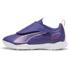 Image de Puma Chaussures De Football Junior Ultra 5 Play V Tt Jr