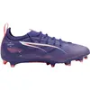 Image de Puma, Garçons, Chaussures de football, ULTRA 5 PRO FG/AG Jr (38), Bleu