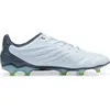 Image de Puma, Hommes, Chaussures de football, King Pro Fg/Ag (43), Bleu