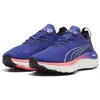 Image de Puma, Femmes, Chaussures de course à pied, ForeverRun NITRO Wns (40.5), Bleu