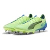 Image de Puma Chaussures De Football Ultra 5 Ultimate Mxsg