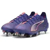Image de Puma, Hommes, Chaussures de football, Ultra 5 Ultimate Mxsg (44), Vert