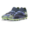 Image de Puma Chaussures De Football Junior Future 7 Pro Fg/ag Jr