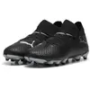 Image de Puma Chaussures De Football Junior Future 7 Pro Fg/ag Jr