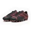 Image de Puma Chaussures De Football Attacanto Fg/ag