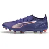 Image de Puma Chaussures De Football Pour Femme Ultra 5 Ultimate Ag