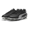 Image de Puma Chaussures De Football King Match Fg/ag