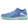 Image de Puma Chaussures De Football Future 7 Match Tt