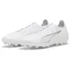 Image de Puma Chaussures De Football Ultra 5 Ultimate Mg