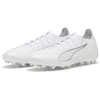 Image de Puma Chaussures De Football Ultra 5 Ultimate Mg
