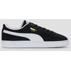 Image de Baskets basses Puma SUEDE CLASSIC homme