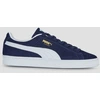Image de Baskets basses Puma SUEDE CLASSIC homme