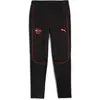Image de Puma, Hommes, Bas de sport, RBL Casuals Pants (XL), Noir