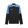 Image de Puma Sweat-shirt à Zip Final