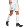 Image de Puma Short Olympique Marseille 24/25