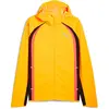 Image de Puma, Hommes, Veste de running, Veste Run Ultraweave Raincell M (L), Orange, L