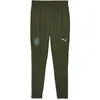 Image de Puma Pantalon Entraînement Manchester City Fc 24/25