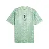 Image de Puma T-shirt à Manches Courtes Ac Milan Statement Retro 24/25