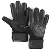 Image de Puma Gants De Gardien De But Future Match Nc