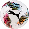 Image de Puma, Ballon de football, (4)