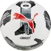 Image de Puma, Ballon de football, (5)