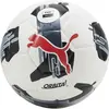 Image de Puma, Ballon de football, (4)