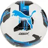Image de Puma, Ballon de football, (3)