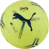 Image de Puma, Handball, (1)
