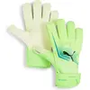 Image de Puma, Gants de gardien de but, (10)