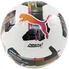 Image de Puma, Ballon de football, (5)