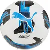 Image de Puma, Ballon de football, (4)